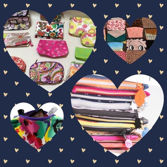 Shipping Label for over limit purchase extra label - Picture 1 of 1